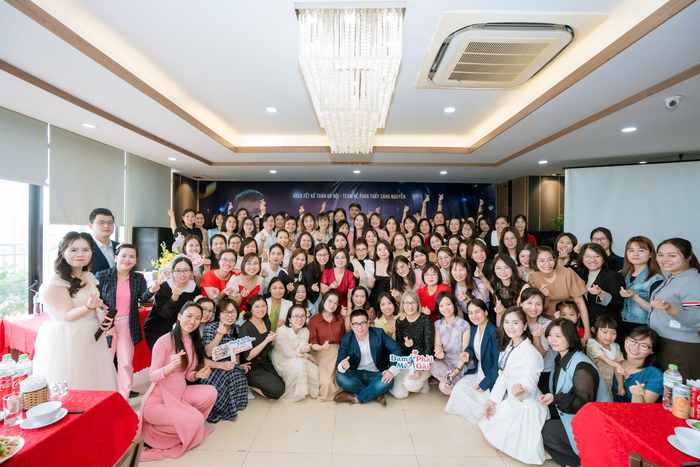 Cong ty Dich vu Ke toan.png