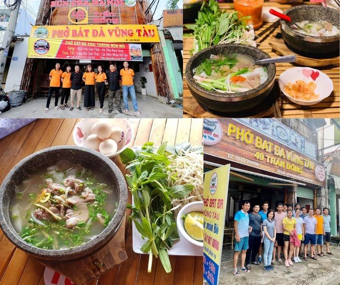 quan-pho-ngon-o-vung-tau-2.jpg