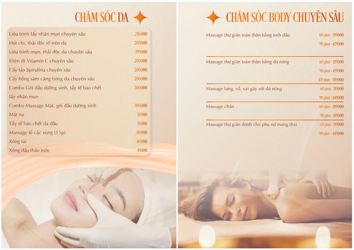 Dia diem Massage Thu gian Tai Vung Tau.png