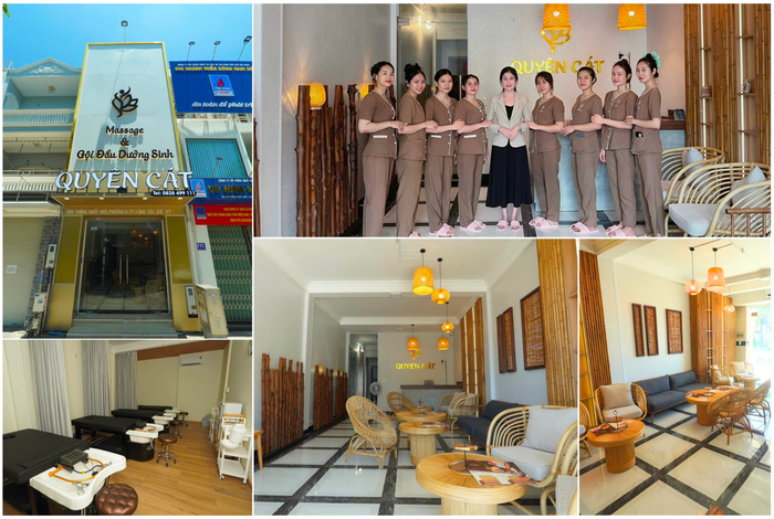 Dia diem Massage Thu gian Tai Vung Tau 2.png
