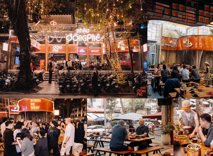quan nhau beer chat luong Ha Noi 2.png