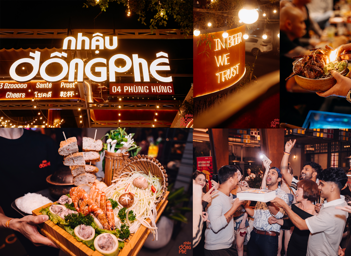 quan nhau beer chat luong Ha Noi.png