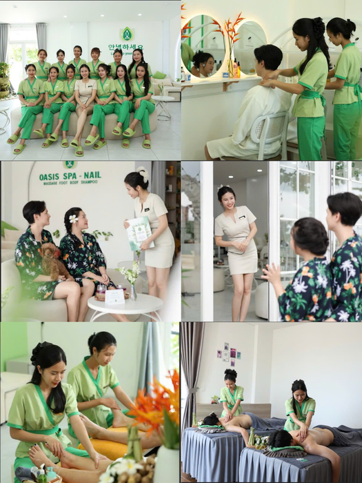 tiem lam nail dep Phu Quoc 2.png