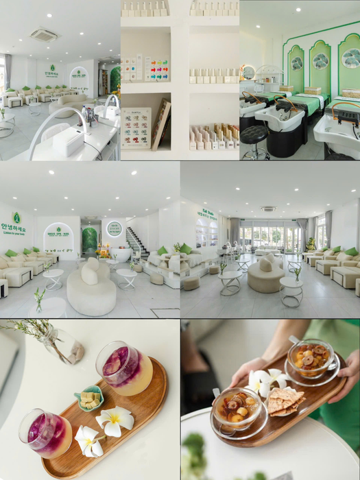 tiem lam nail dep Phu Quoc.png