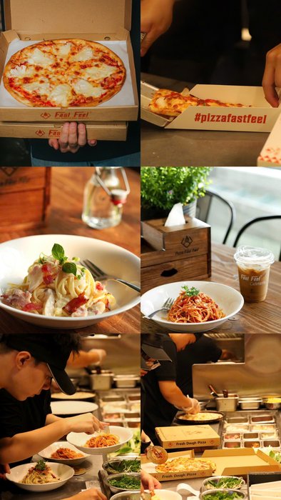 quan pizza ngon Thu Duc, TPHCM 2.png