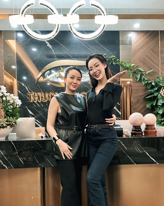 Thuong Nguyen Eyebrows Beauty 2.png