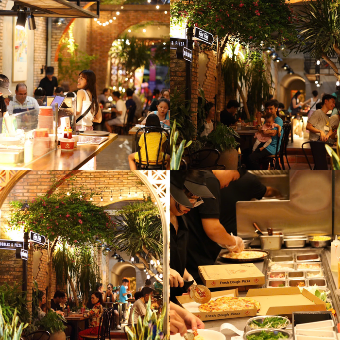 quan pizza ngon Thu Duc, TPHCM.png