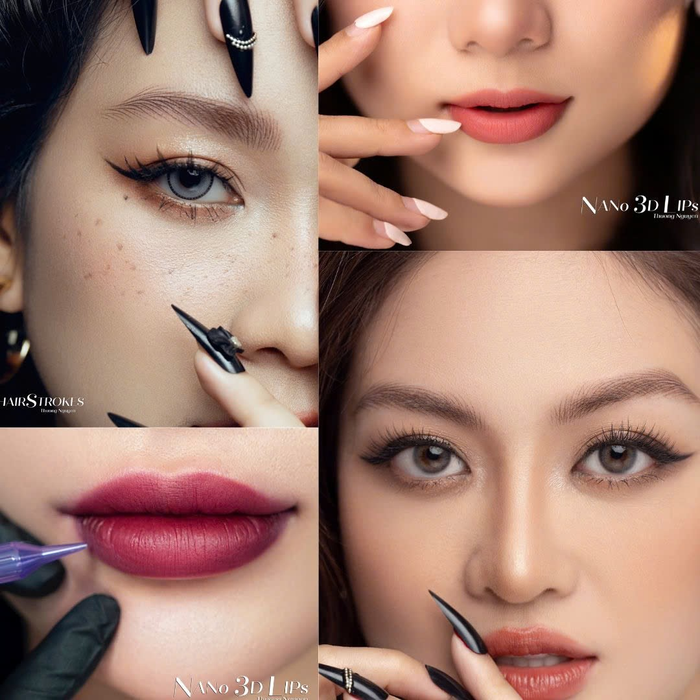 Thuong Nguyen Eyebrows Beauty 6.png