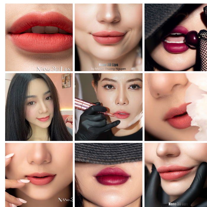 Thuong Nguyen Eyebrows Beauty 4.png