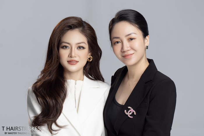 Thuong Nguyen Eyebrows Beauty.png