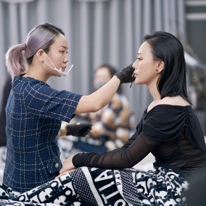 Thuong Nguyen Eyebrows Beauty 3.png