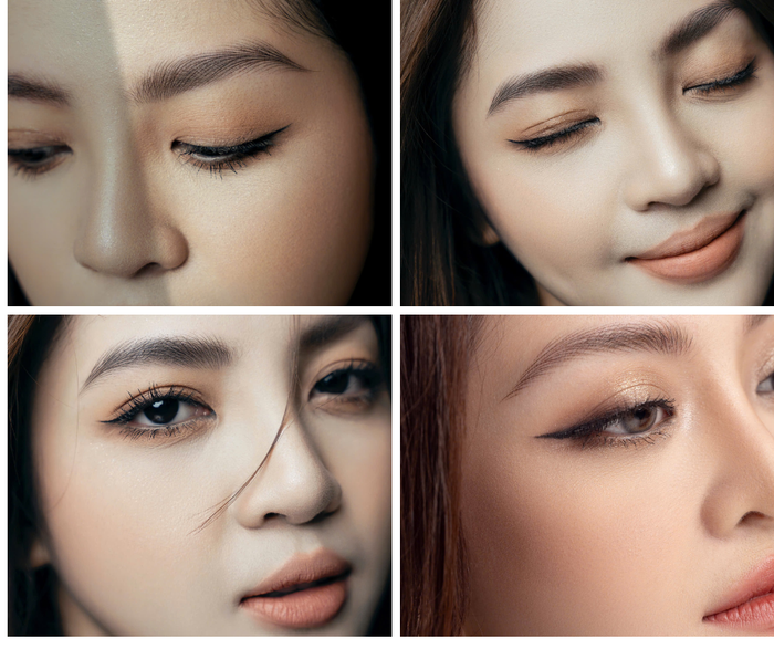 Thuong Nguyen Eyebrows Beauty 5.png
