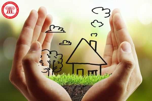 Tài sản hình thành trong tương lai là gì? Liệu một ngôi nhà đang được xây dựng có thể được coi là tài sản hình thành trong tương lai không?