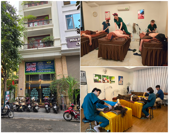 Trusted Beauty Spas in Ha Dong District, Hanoi.png