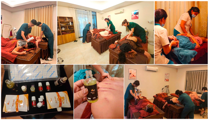 Trusted Beauty Spas in Ha Dong District, Hanoi 2.png