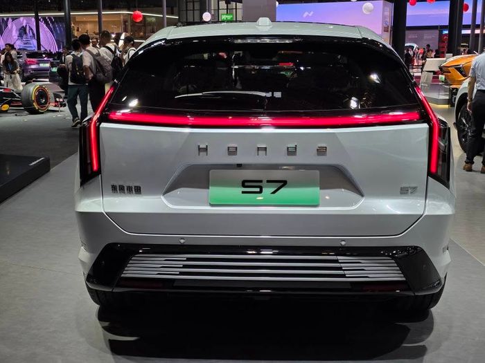 Honda S7 3.jpg