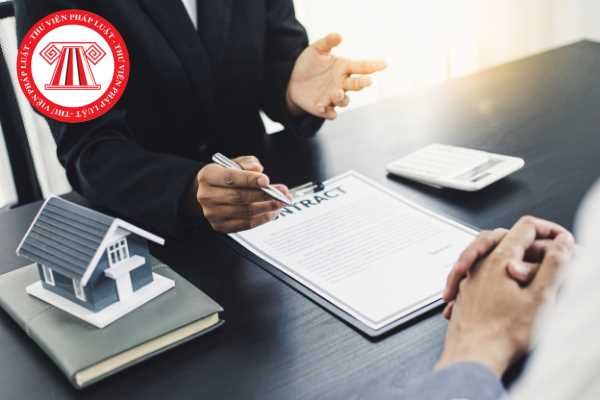 Liệu có yêu cầu công chứng hợp đồng thuê nhà hay không?