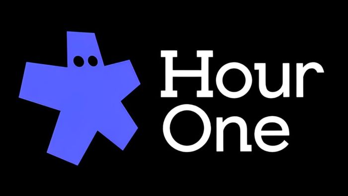 Ưu và nhược điểm khi tạo video trên Hour One