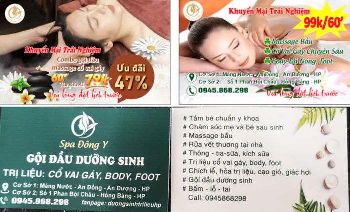 z6548042258394_823bd5abde69caf05381180ed4c97ee3.jpg