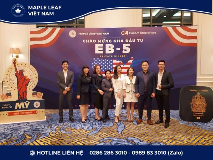 z6550517387409_39e330676ec5e8615551bbd192f3720a.jpg