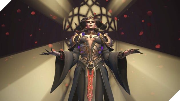 Overwatch 2