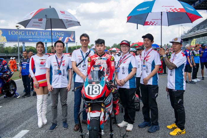 Chặng 1 ARRC 2025 (17).JPG