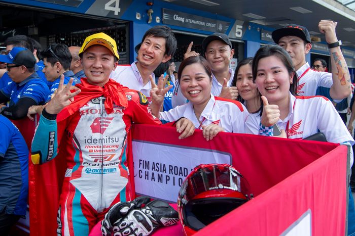 Chặng 1 ARRC 2025 (4).JPG