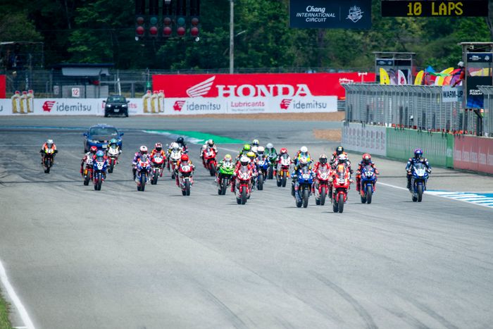 Chặng 1 ARRC 2025 (10).JPG