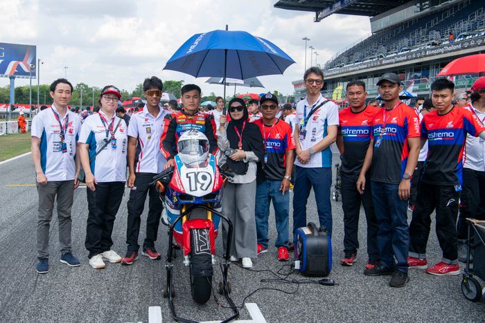Chặng 1 ARRC 2025 (18).JPG