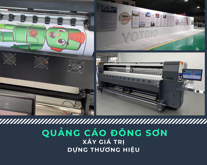 CÔNG TY XÂY DỰNG NAM THIÊN (1).png