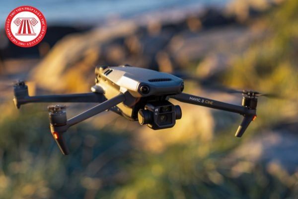 Flycam