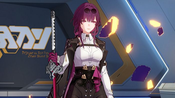 Honkai: Star Rail – Jingliu, Kafka, Sói Bạc, Blade sẽ được buff như thế nào?