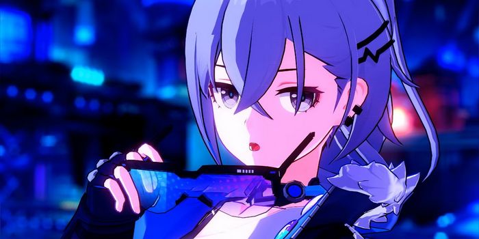 Honkai: Star Rail – Jingliu, Kafka, Sói Bạc, Blade sẽ được buff như thế nào?