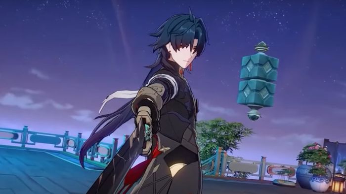 Honkai: Star Rail – Jingliu, Kafka, Sói Bạc, Blade sẽ được buff như thế nào?