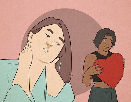 4 - How to Spot If Someone is Taking Advantage of You: 18 Key Indicators