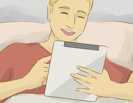 2 - Socialize, Add Humor, and Make New Friends
