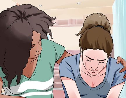 1 - Discover a True Friend