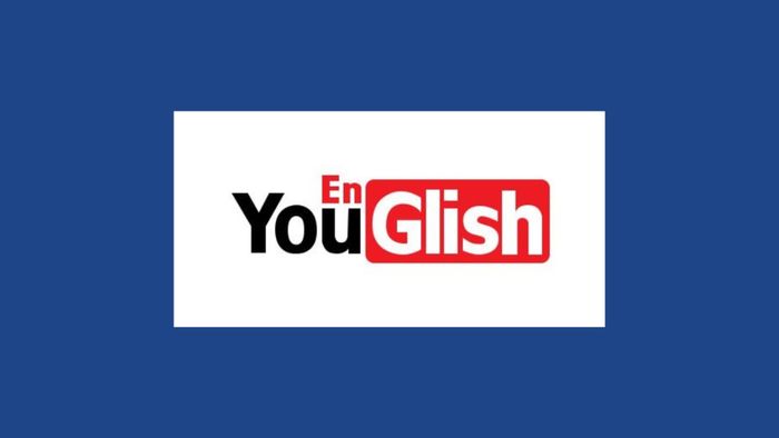 YouGlish AI là gì?