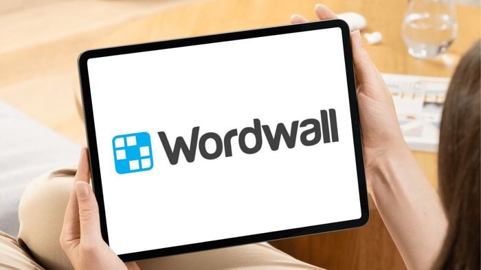 Khám phá các tính năng nổi bật của Wordwall là gì