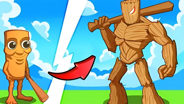 Lợi ích khi sử dụng code Brainrot Evolution