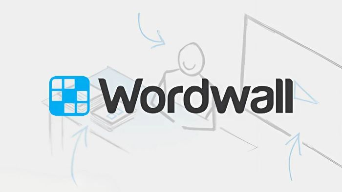 Wordwall là một công cụ hữu ích cho việc giảng dạy trực tuyến, giúp giáo viên dễ dàng tạo bài tập hấp dẫn và quản lý kết quả học tập của học sinh.