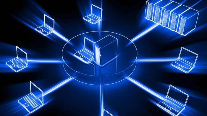 Protocol là yếu tố cơ bản giúp mọi giao tiếp trong thế giới kỹ thuật số trở nên khả thi
