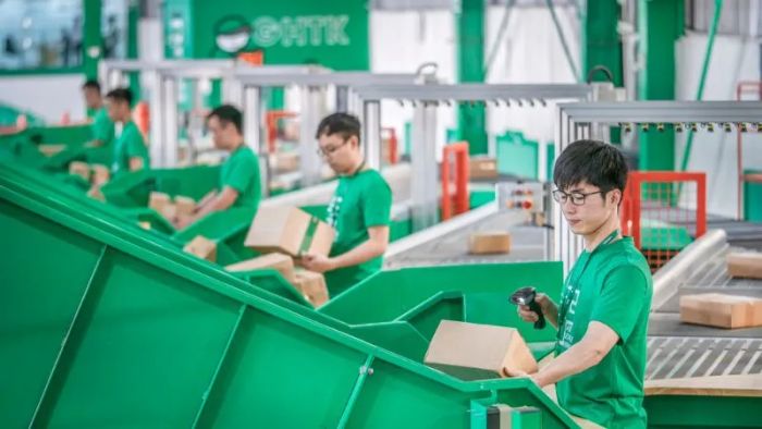 Chỉnh sửa và tạo hình ảnh, video