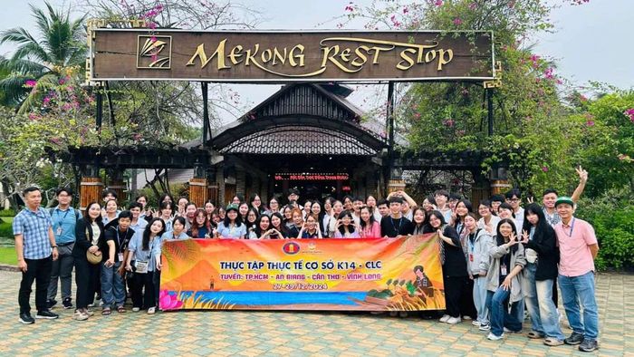 Đại học Khoa học Xã hội và Nhân văn