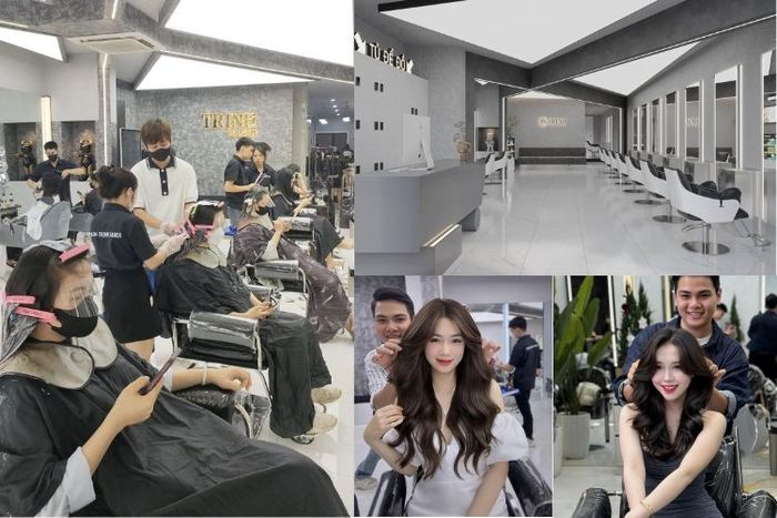 salon lam dep toc Da Nang.jpg