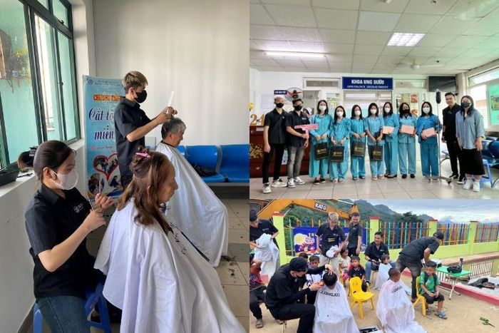 salon lam dep toc Da Nang 2.jpg