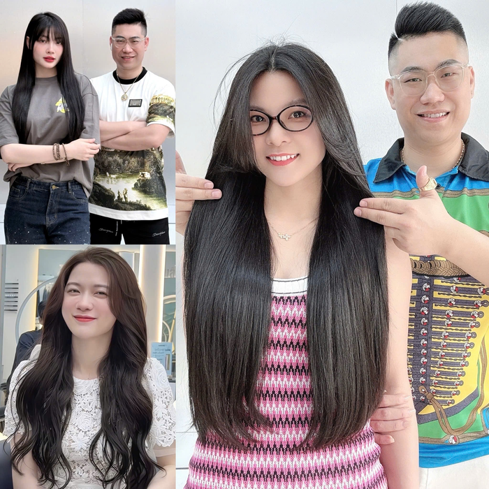 noi toc dep Ha Noi Salon Tuan Tit 2.png