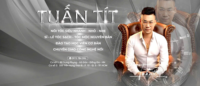 noi toc dep Ha Noi Salon Tuan Tit.png
