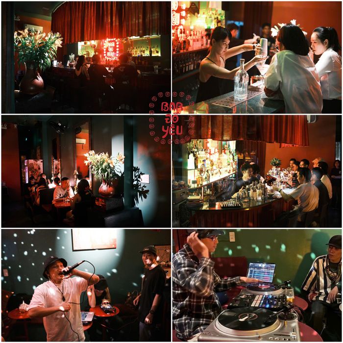 cocktail bar dang cap Da Nang.jpg