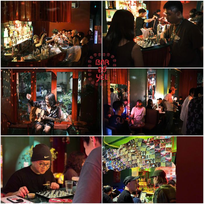 cocktail bar dang cap Da Nang 2.jpg